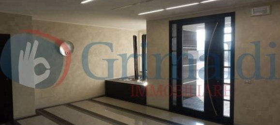 1 Schlafzimmer Wohnung in Sesto San Giovanni, Italy, Nr. 56312 17