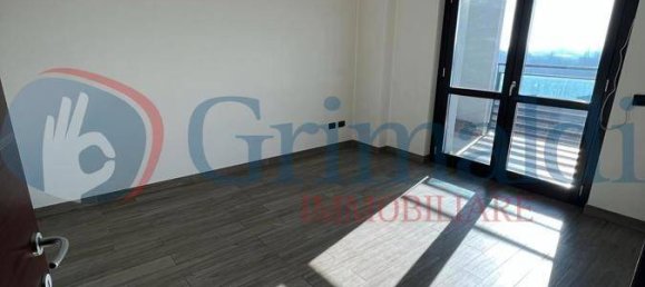 1 Schlafzimmer Wohnung in Sesto San Giovanni, Italy, Nr. 56312 10