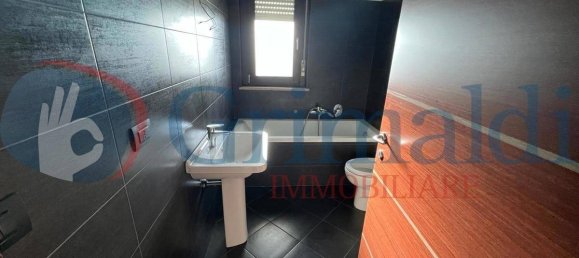 1 Schlafzimmer Wohnung in Sesto San Giovanni, Italy, Nr. 56312 12