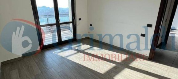 1 Schlafzimmer Wohnung in Sesto San Giovanni, Italy, Nr. 56312 11