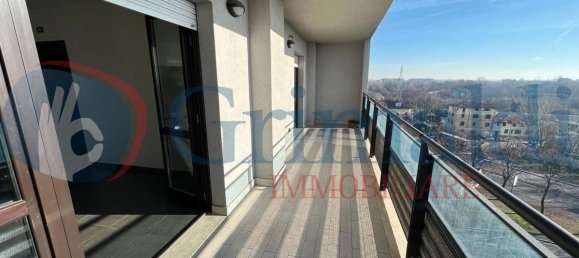 1 Schlafzimmer Wohnung in Sesto San Giovanni, Italy, Nr. 56312 5