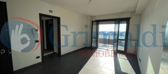 1 Schlafzimmer Wohnung in Sesto San Giovanni, Italy, Nr. 56312 7