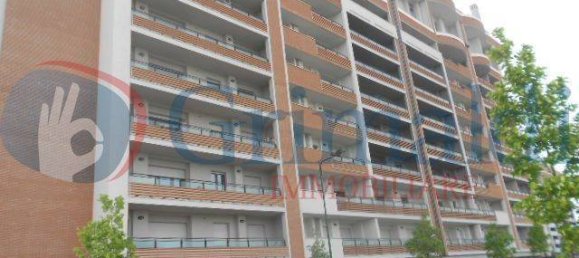 1 Schlafzimmer Wohnung in Sesto San Giovanni, Italy, Nr. 56312 15