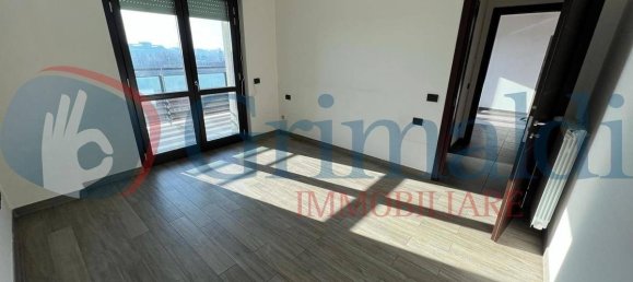 1 Schlafzimmer Wohnung in Sesto San Giovanni, Italy, Nr. 56312 9