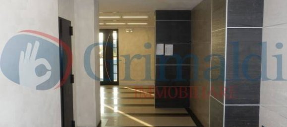 1 Schlafzimmer Wohnung in Sesto San Giovanni, Italy, Nr. 56312 18