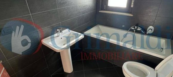 1 Schlafzimmer Wohnung in Sesto San Giovanni, Italy, Nr. 56312 13