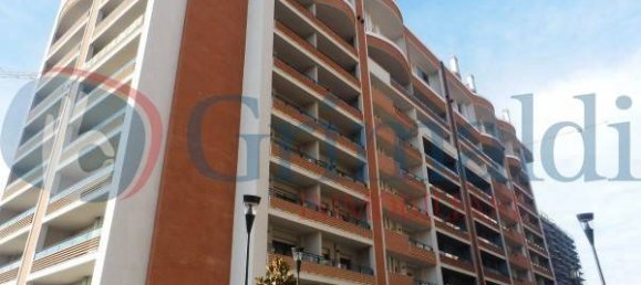 1 Schlafzimmer Wohnung in Sesto San Giovanni, Italy, Nr. 56312 16