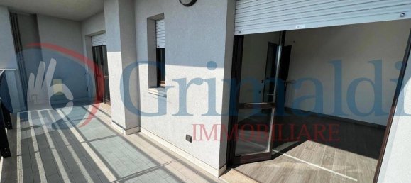 1 Schlafzimmer Wohnung in Sesto San Giovanni, Italy, Nr. 56312 6