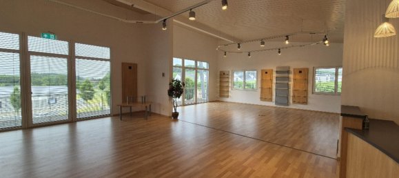 4720m² Building in Gutersloh, Germany No. 274475 7