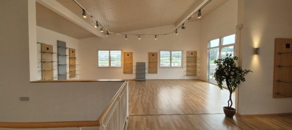 4720m² Building in Gutersloh, Germany No. 274475 8