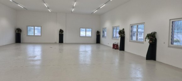 4720m² Building in Gutersloh, Germany No. 274475 2