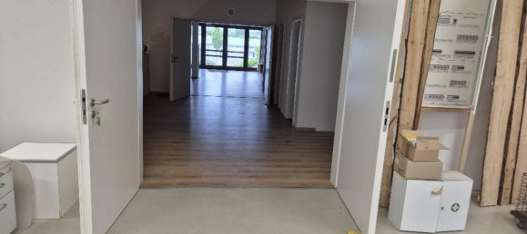4720m² Building in Gutersloh, Germany No. 274475 3