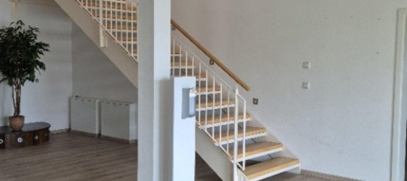 4720m² Building in Gutersloh, Germany No. 274475 6