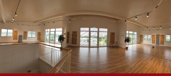 4720m² Building in Gutersloh, Germany No. 274475 9