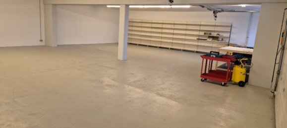 4720m² Building in Gutersloh, Germany No. 274475 5