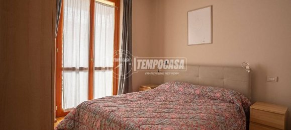 1 Schlafzimmer Wohnung in Sirmione, Italy, Nr. 6356 12