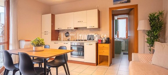 1 Schlafzimmer Wohnung in Sirmione, Italy, Nr. 6356 6