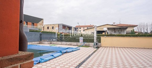 1 Schlafzimmer Wohnung in Sirmione, Italy, Nr. 6356 14