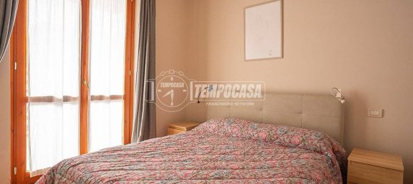 1 Schlafzimmer Wohnung in Sirmione, Italy, Nr. 6356 2