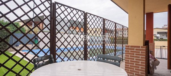 1 Schlafzimmer Wohnung in Sirmione, Italy, Nr. 6356 34