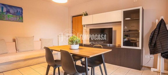 1 Schlafzimmer Wohnung in Sirmione, Italy, Nr. 6356 23