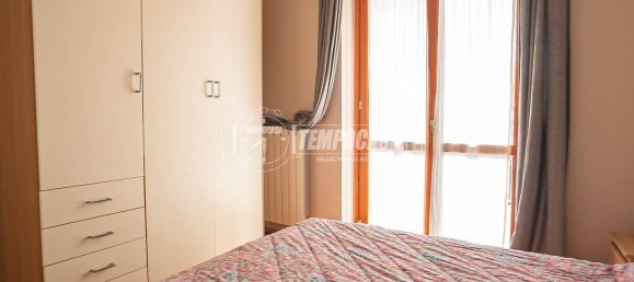 1 Schlafzimmer Wohnung in Sirmione, Italy, Nr. 6356 30