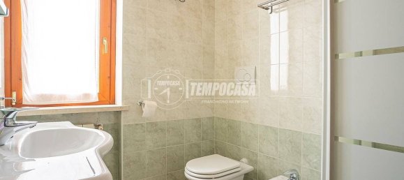 1 Schlafzimmer Wohnung in Sirmione, Italy, Nr. 6356 36