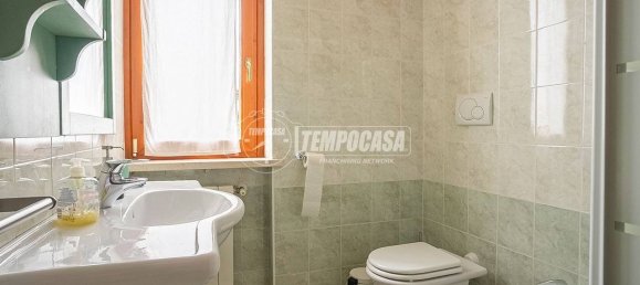 1 Schlafzimmer Wohnung in Sirmione, Italy, Nr. 6356 3