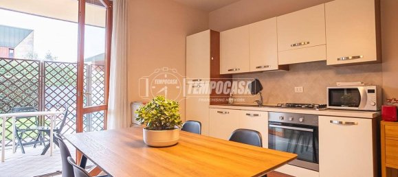 1 Schlafzimmer Wohnung in Sirmione, Italy, Nr. 6356 31