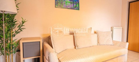 1 Schlafzimmer Wohnung in Sirmione, Italy, Nr. 6356 39
