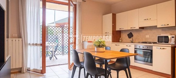 1 Schlafzimmer Wohnung in Sirmione, Italy, Nr. 6356 27