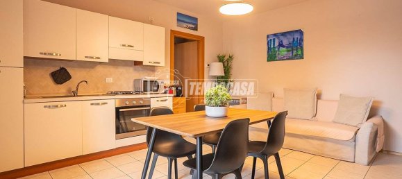 1 Schlafzimmer Wohnung in Sirmione, Italy, Nr. 6356 24