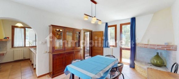 Gewerbliche Immobilie in San Donato di Lecce, Italy 700m², Nr. 313480 6