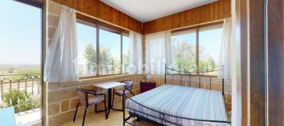 Gewerbliche Immobilie in San Donato di Lecce, Italy 700m², Nr. 313480 18