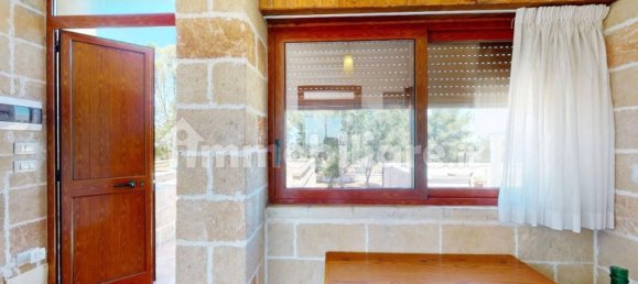 Gewerbliche Immobilie in San Donato di Lecce, Italy 700m², Nr. 313480 21