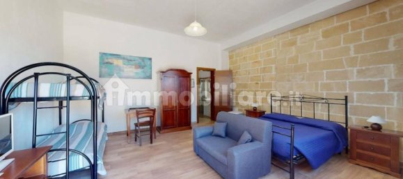 Gewerbliche Immobilie in San Donato di Lecce, Italy 700m², Nr. 313480 17