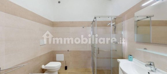 Gewerbliche Immobilie in San Donato di Lecce, Italy 700m², Nr. 313480 16