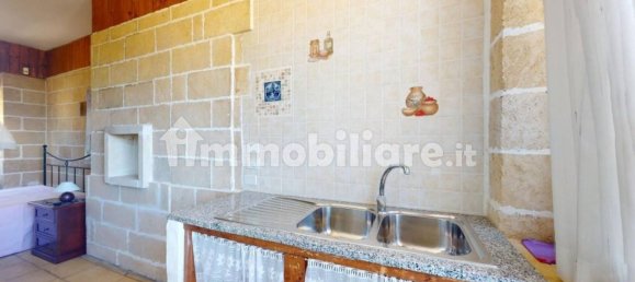 Gewerbliche Immobilie in San Donato di Lecce, Italy 700m², Nr. 313480 25