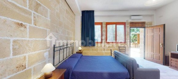 Gewerbliche Immobilie in San Donato di Lecce, Italy 700m², Nr. 313480 15