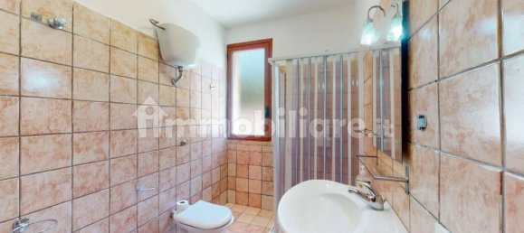 Gewerbliche Immobilie in San Donato di Lecce, Italy 700m², Nr. 313480 22