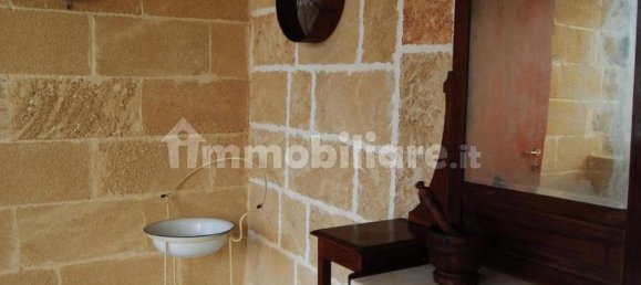 Gewerbliche Immobilie in San Donato di Lecce, Italy 700m², Nr. 313480 26