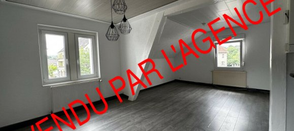 3 bedrooms House in Zillisheim, France No. 252310 18