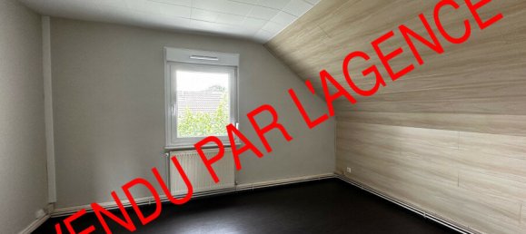 3 bedrooms House in Zillisheim, France No. 252310 17