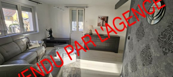 3 bedrooms House in Zillisheim, France No. 252310 4