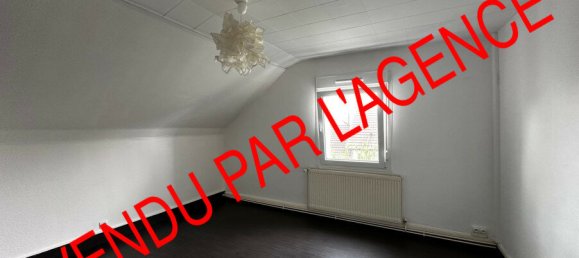 3 bedrooms House in Zillisheim, France No. 252310 11