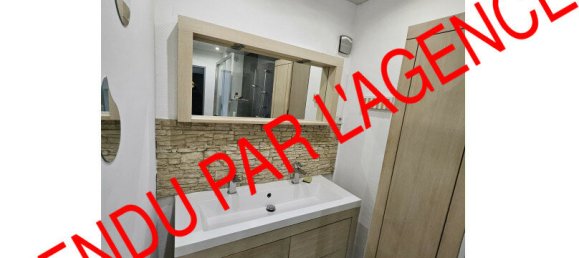 3 bedrooms House in Zillisheim, France No. 252310 14