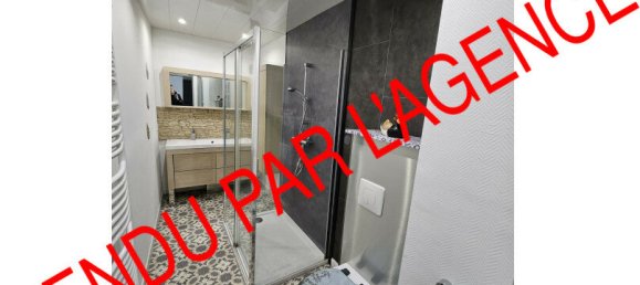 3 bedrooms House in Zillisheim, France No. 252310 6