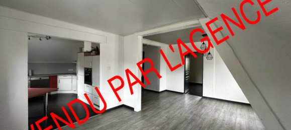 3 bedrooms House in Zillisheim, France No. 252310 7