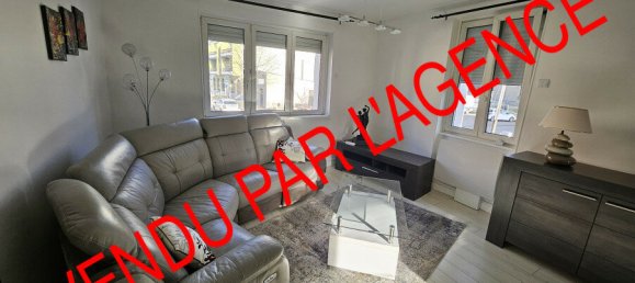 3 bedrooms House in Zillisheim, France No. 252310 3