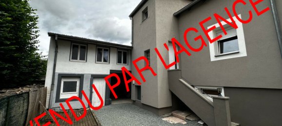 3 bedrooms House in Zillisheim, France No. 252310 13